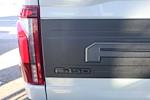 New 2025 Ford F-150 Raptor SuperCrew Cab for sale #5437 - photo 8