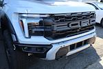 New 2025 Ford F-150 Raptor SuperCrew Cab for sale #5437 - photo 10