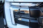 New 2025 Ford F-150 Raptor SuperCrew Cab for sale #5437 - photo 12