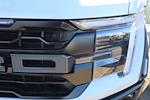 New 2025 Ford F-150 Raptor SuperCrew Cab for sale #5437 - photo 13