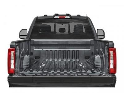 New 2026 Ford F-250 - photo 1