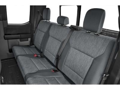 New 2026 Ford F-250 - photo 1