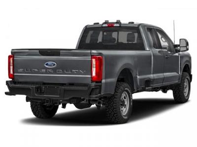 New 2026 Ford F-250 - photo 1