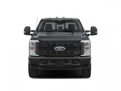 New 2026 Ford F-250 - photo 1