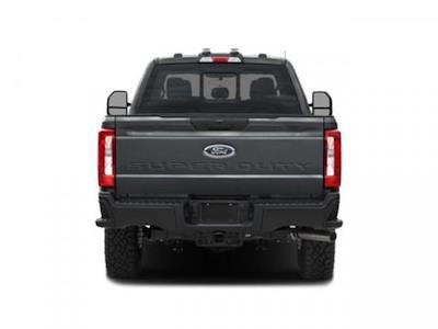 New 2026 Ford F-250 - photo 1