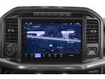 2026 Ford F-150 SuperCrew Cab 4WD Pickup for sale #5449A - photo 17