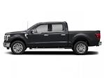 2026 Ford F-150 SuperCrew Cab 4WD Pickup for sale #5449A - photo 4
