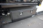2026 Ford F-550 Crew Cab DRW 4WD Dump Truck for sale #5450 - photo 10