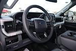 2026 Ford F-550 Crew Cab DRW 4WD Dump Truck for sale #5450 - photo 14