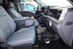 2026 Ford F-550 Crew Cab DRW 4WD Dump Truck for sale #5450 - photo 18