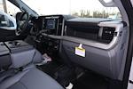 2026 Ford F-550 Crew Cab DRW 4WD Dump Truck for sale #5450 - photo 19