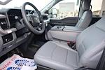 2026 Ford F-550 Crew Cab DRW 4WD Dump Truck for sale #5450 - photo 20