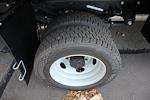 2026 Ford F-550 Crew Cab DRW 4WD Dump Truck for sale #5450 - photo 9