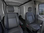 2026 Ford Transit 250 Medium Roof RWD Empty Cargo Van for sale #5481 - photo 10