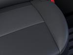 2026 Ford Transit 250 Medium Roof RWD Empty Cargo Van for sale #5481 - photo 16