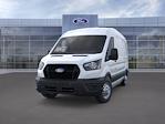 2026 Ford Transit 250 Medium Roof RWD Empty Cargo Van for sale #5481 - photo 2