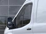 2026 Ford Transit 250 Medium Roof RWD Empty Cargo Van for sale #5481 - photo 20