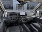 2026 Ford Transit 250 Medium Roof RWD Empty Cargo Van for sale #5481 - photo 9
