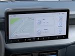 New 2025 Ford Maverick XLT SuperCrew Cab for sale #5483 - photo 15