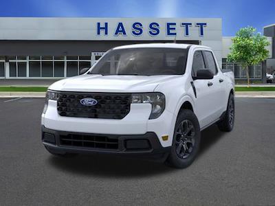 2025 Ford Maverick SuperCrew Cab AWD Pickup for sale #5487 - photo 1