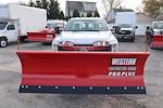 2025 Ford F-250 Regular Cab 4WD Western Plow Truck for sale #5489 - photo 7