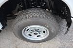 2025 Ford F-250 Regular Cab 4WD Western Plow Truck for sale #5489 - photo 16