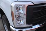 2025 Ford F-250 Regular Cab 4WD Western Plow Truck for sale #5489 - photo 17