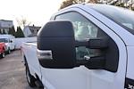 2025 Ford F-250 Regular Cab 4WD Western Plow Truck for sale #5489 - photo 18