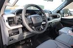 2025 Ford F-250 Regular Cab 4WD Western Plow Truck for sale #5489 - photo 19