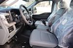 2025 Ford F-250 Regular Cab 4WD Western Plow Truck for sale #5489 - photo 20