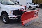 2025 Ford F-250 Regular Cab 4WD Western Plow Truck for sale #5489 - photo 8