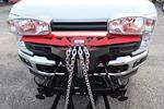 2025 Ford F-250 Regular Cab 4WD Western Plow Truck for sale #5489 - photo 9