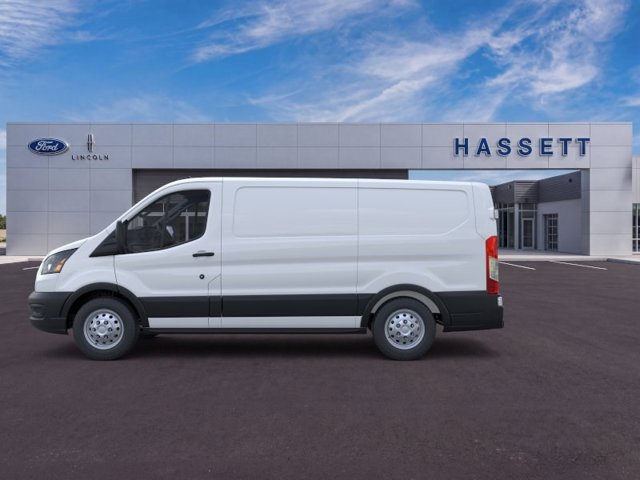 New 2026 Ford Transit 150 - photo 6