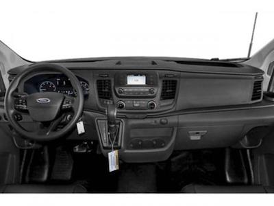 New 2026 Ford Transit 150 - photo 1