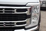 2026 Ford F-550 Crew Cab DRW 4WD Dump Truck for sale #5492 - photo 11
