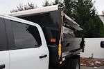2026 Ford F-550 Crew Cab DRW 4WD Dump Truck for sale #5492 - photo 12