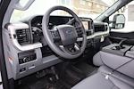 2026 Ford F-550 Crew Cab DRW 4WD Dump Truck for sale #5492 - photo 13