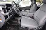 2026 Ford F-550 Crew Cab DRW 4WD Dump Truck for sale #5492 - photo 14
