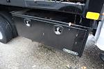 2026 Ford F-550 Crew Cab DRW 4WD Dump Truck for sale #5492 - photo 18
