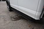 2026 Ford F-550 Crew Cab DRW 4WD Dump Truck for sale #5492 - photo 19