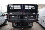 2026 Ford F-550 Crew Cab DRW 4WD Dump Truck for sale #5492 - photo 2