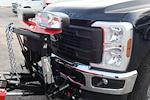 New 2025 Ford F-250 XL Regular Cab Plow Truck for sale #5497 - photo 21