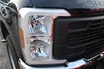 New 2025 Ford F-250 XL Regular Cab Plow Truck for sale #5497 - photo 22