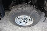 New 2025 Ford F-250 XL Regular Cab Plow Truck for sale #5497 - photo 25