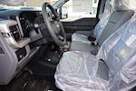 New 2025 Ford F-250 XL Regular Cab Plow Truck for sale #5497 - photo 26