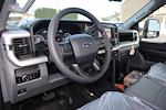 New 2025 Ford F-250 XL Regular Cab Plow Truck for sale #5497 - photo 3