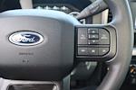New 2025 Ford F-250 XL Regular Cab Plow Truck for sale #5497 - photo 4
