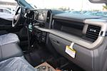 New 2025 Ford F-250 XL Regular Cab Plow Truck for sale #5497 - photo 9