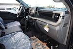 New 2025 Ford F-250 XL Regular Cab Plow Truck for sale #5497 - photo 10