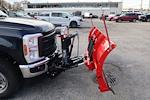 New 2025 Ford F-250 XL Regular Cab Plow Truck for sale #5497 - photo 14